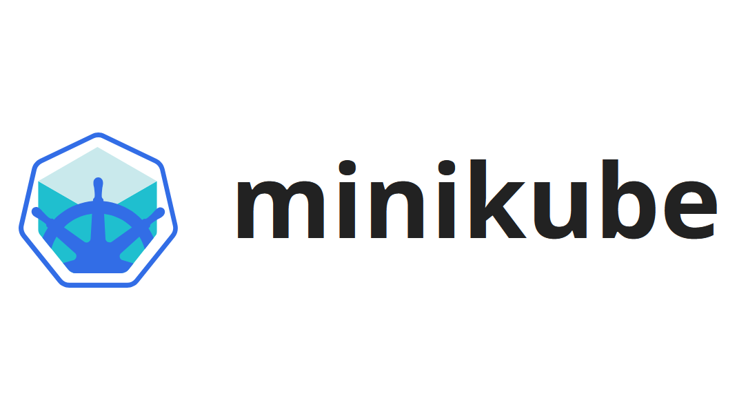 A minimal minikube cheat sheet