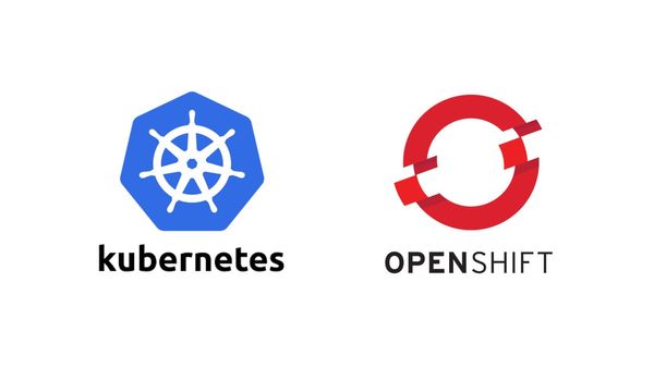 Commands Kubernetes should adopt from Red Hat OpenShift